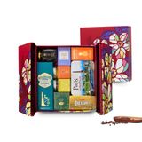 Hộp Quà Tết XUÂN 2585