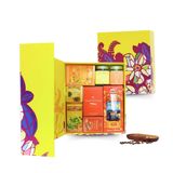 Hộp Quà Tết NẮNG 1125