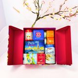 Hộp Quà Tết XUÂN 1131