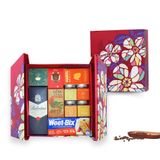 Hộp Quà Tết XUÂN 1374