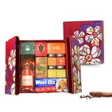 Hộp Quà Tết XUÂN 2484