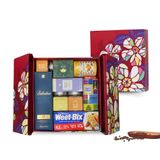 Hộp Quà Tết XUÂN 3094