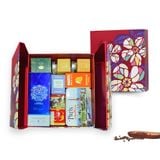 Hộp Quà Tết XUÂN 3820