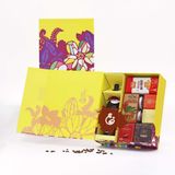 Hộp Quà Tết NẮNG 1716