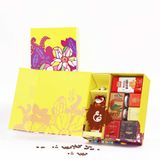 Hộp Quà Tết NẮNG 1061