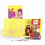 Hộp Quà Tết NẮNG 971