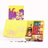 Hộp Quà Tết NẮNG 1093