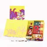 Hộp Quà Tết NẮNG 1146