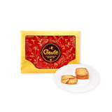 Hộp Bánh Goute Mè Giòn Tan The Blossoming Era 475,2G