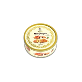 Hộp Bánh Ngàn Lớp Vicenzi Millefoglie 200G