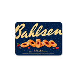 Hộp Bánh Phồng Giòn Deloba Bahlsen 200G