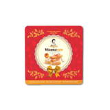 Hộp Bánh Truyền Thống Ý Ladyfinger Vicenzovo 400G