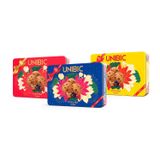 Hộp Bánh Unibic Fine Selections 360G