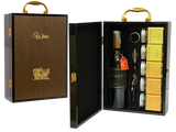 Hộp Quà Tết ELITE G 1700