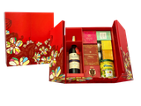 Hộp Quà Tết XUÂN 1247