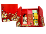 Hộp Quà Tết XUÂN 1697