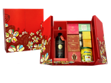 Hộp Quà Tết XUÂN 1697