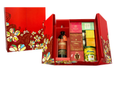Hộp Quà Tết XUÂN 1297