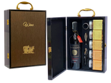 Hộp Quà Tết ELITE G 1400