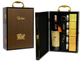 Hộp Quà Tết ELITE G 2650