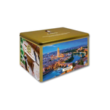 Hộp Quà Vicenzi Verona Thượng Hạng 907G