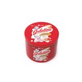 Kẹo Vị Sữa Và Dâu Galatine 200G