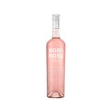 Rượu vang hồng Tây Ban Nha Born Rose  12% - 750Ml