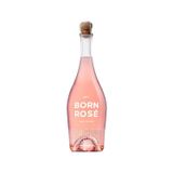 Rượu vang hồng Tây Ban Nha Born Rose Brut  11,5% - 750Ml