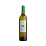 Rượu vang trắng Pháp Pure Gewurztraminer 13% - 750Ml