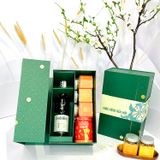 Hộp Quà Tết LỘC 1625