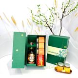 Hộp Quà Tết LỘC 1195