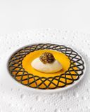 Trứng Cá Tầm Caviar Ossetra 50G - Imperial