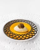 Trứng Cá Tầm Caviar Beluga 30G - Imperial