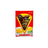 Thạch Phô Mai Hàn Quốc Rich Cheese Jelly 100G