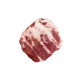 Thịt Dẻ Sườn Heo Iberico Không Xương Đông Lạnh - Frozen Pork Abanico (~625G) - Joselito