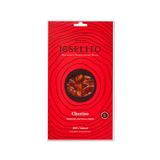 Xúc Xích Joselito Chorizo (Sliced) 70G