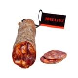 Xúc xích - Joselito - Chorizo 0,8-1,3kg