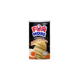 Snack Khoai Tây Vị Trứng Muối Funmore 60G