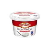 Kem Tươi Creme Fraiche 200G