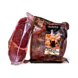 Thịt Bò Muối Xông Khói La Prudencia Cecina Iberica