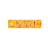 Bánh Quy Bơ Leibniz/Leibniz Ít Đường 200G