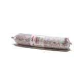 Xúc Xích - Levoni - Salame Ungherese 1.7kg