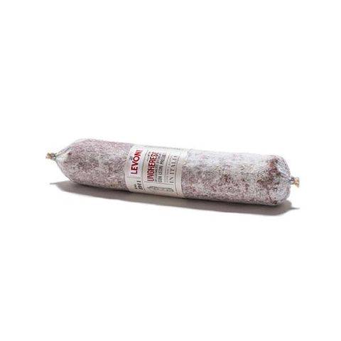 Xúc Xích - Levoni - Salame Ungherese 1.7kg