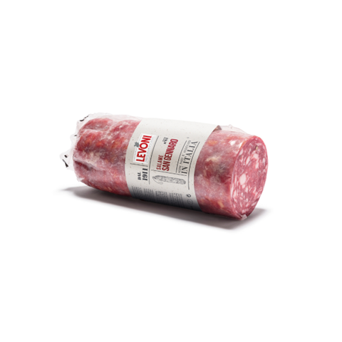 Xúc Xích - Levoni - Salame San Gennaro 1.3Kg