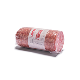 Xúc Xích - Levoni - Salame Con Semi Interi Di Finocchio 2Kg