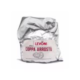 Thịt Nguội - Coppa Arrosto ~1.2 Kg Levoni