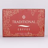 Cà Phê Traditional Saint Cristal 200 g