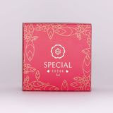 Cacao Special 3in1 Saint Cristal 150 g
