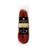 Xúc xích Monte Aragón Chorizo Sarta Extra Dulce 250g