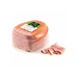 Thịt nguội Monte Aragón Jamón Cocido Extra